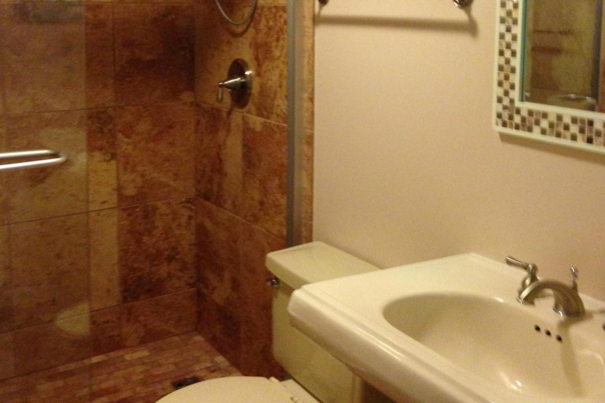 Hidden Harbour Apartment Ocean City Room photo